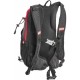 Рюкзак Skif Outdoor Light (23л), чорний