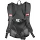 Рюкзак Skif Outdoor Light (23л), чорний