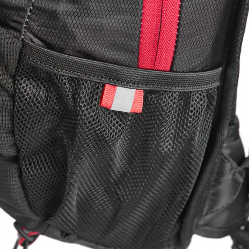 Рюкзак Skif Outdoor Light (23л), чорний