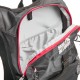 Рюкзак Skif Outdoor Light (23л), чорний