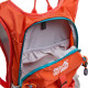Рюкзак Skif Outdoor Light (23л), червоний
