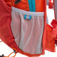 Рюкзак Skif Outdoor Light (23л), червоний