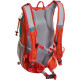 Рюкзак Skif Outdoor Light (23л), червоний