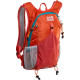 Рюкзак Skif Outdoor Light (23л), червоний