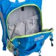 Рюкзак Skif Outdoor Light (23л), синій