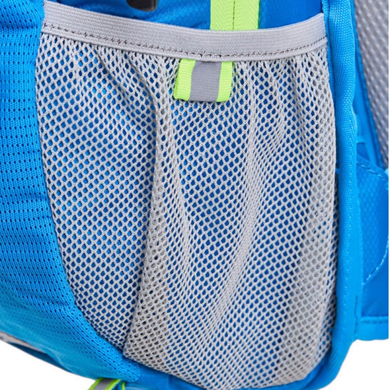 Рюкзак Skif Outdoor Light (23л), синій