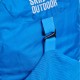 Рюкзак Skif Outdoor Light (23л), синій