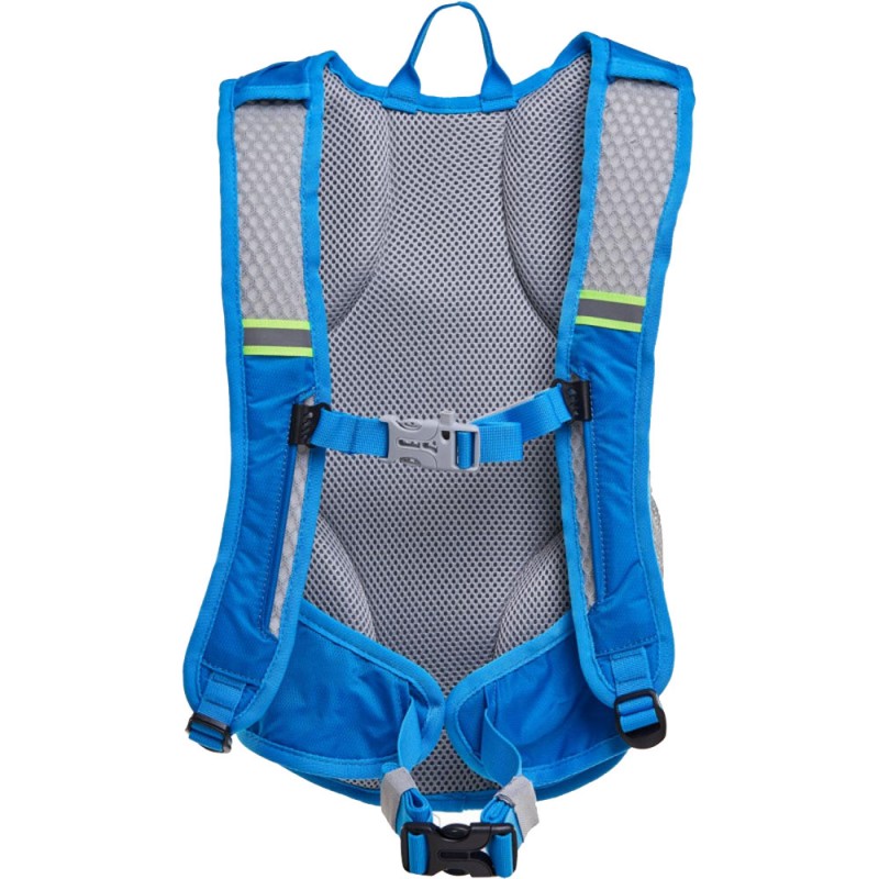 Рюкзак Skif Outdoor Light (23л), синій