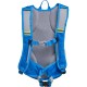 Рюкзак Skif Outdoor Light (23л), синій
