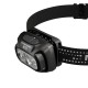 Налобный фонарь Nitecore NU33