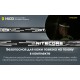 Налобный фонарь Nitecore NU33