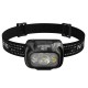 Налобный фонарь Nitecore NU33
