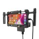 Риг – тримач для смартфона Nitecore NCR10 (smartphone cinema rig)