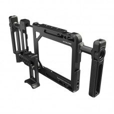 Риг - держатель для смартфона Nitecore NCR10 (smartphone cinema rig)
