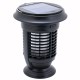 2в1 - Фонарь кемпинговый + Уничтожитель насекомых Ranger Smart light (USB)