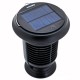2в1 - Фонарь кемпинговый + Уничтожитель насекомых Ranger Smart light (USB)