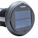 2в1 - Фонарь кемпинговый + Уничтожитель насекомых Ranger Smart light (USB)