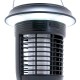 2в1 - Фонарь кемпинговый + Уничтожитель насекомых Ranger Smart light (USB)