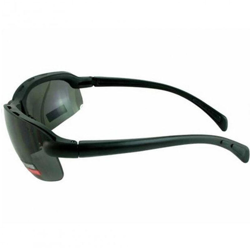 Окуляри тактичні Global Vision C-2000 Touring Kit (зі змінними лінзами)