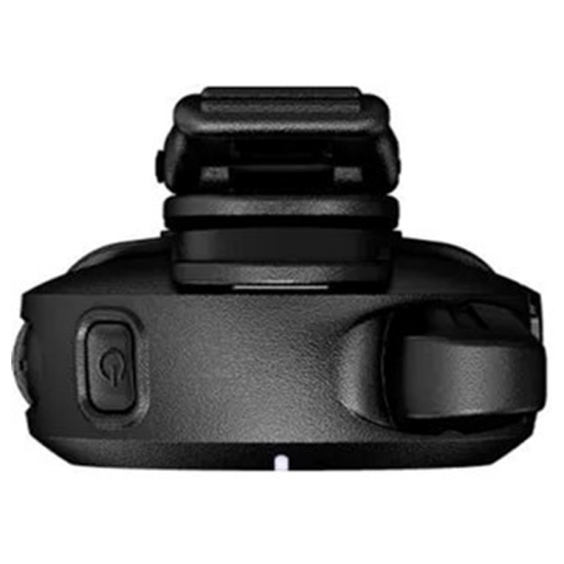 Рація Motorola CLR446 (0.5W, PMR446, 446 MHz, до 1 км, 16 каналів, АКБ)