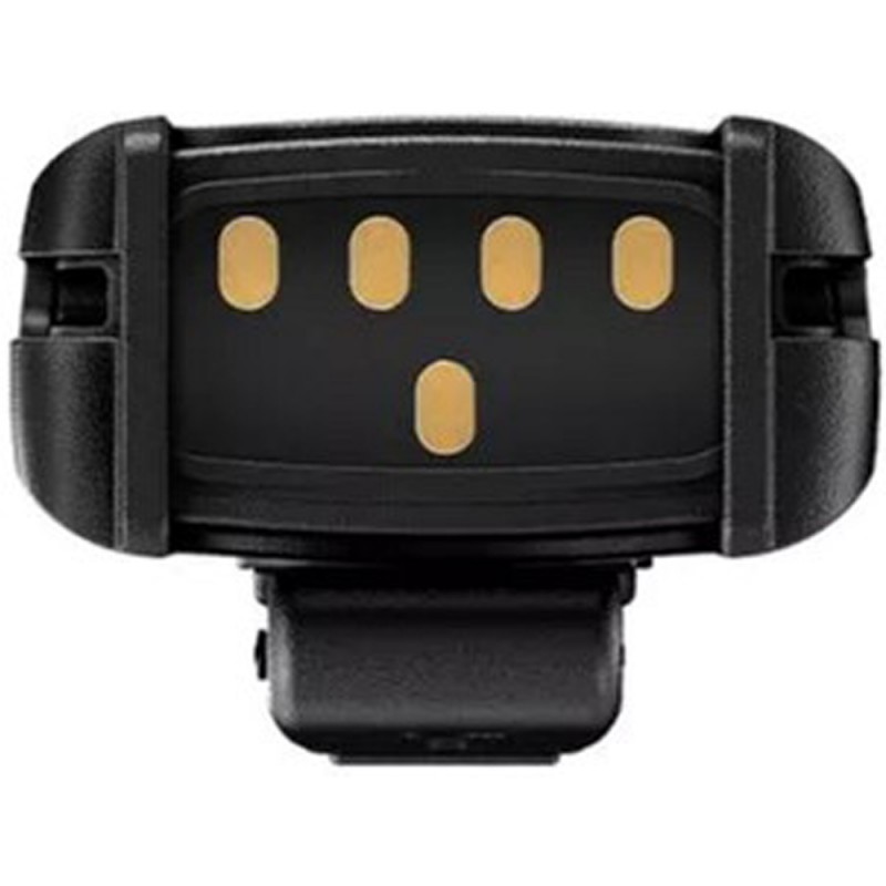 Рація Motorola CLR446 (0.5W, PMR446, 446 MHz, до 1 км, 16 каналів, АКБ)
