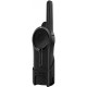 Рація Motorola CLR446 (0.5W, PMR446, 446 MHz, до 1 км, 16 каналів, АКБ)