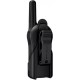 Рація Motorola CLR446 (0.5W, PMR446, 446 MHz, до 1 км, 16 каналів, АКБ)
