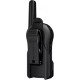 Рація Motorola CLR446 (0.5W, PMR446, 446 MHz, до 1 км, 16 каналів, АКБ)