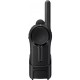Рація Motorola CLR446 (0.5W, PMR446, 446 MHz, до 1 км, 16 каналів, АКБ)