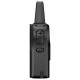 Рація Motorola CLR446 (0.5W, PMR446, 446 MHz, до 1 км, 16 каналів, АКБ)