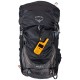 Рація Motorola Talkabout T72 Twin Pack & Chgr WE (0,5W, PMR446, 446MHz, до 8км, 16кан., АКБ), 2шт, оранж