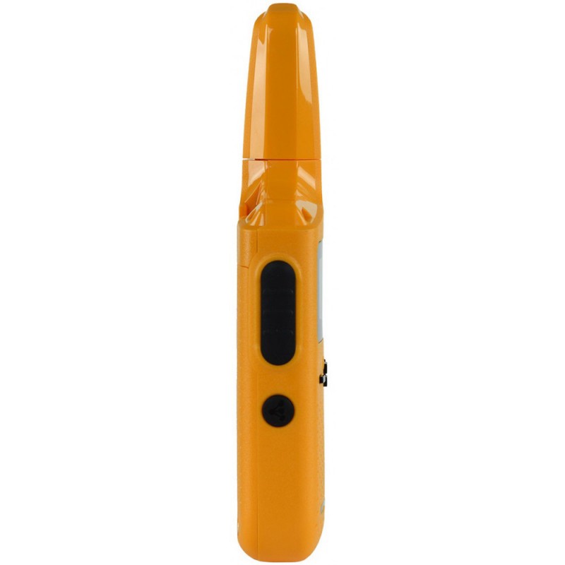 Рація Motorola Talkabout T72 Twin Pack & Chgr WE (0,5W, PMR446, 446MHz, до 8км, 16кан., АКБ), 2шт, оранж
