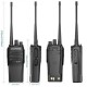 Рація Baofeng BF-1909 (10W, UHF, 400-470MHz, 16 каналів, АКБ)