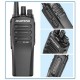 Рація Baofeng BF-1909 (10W, UHF, 400-470MHz, 16 каналів, АКБ)