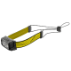 Ультралегкий налобный фонарь Nitecore NU25 NEW, черный