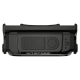 Ультралегкий налобный фонарь Nitecore NU25 NEW, черный