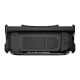 Ультралегкий налобный фонарь Nitecore NU25 UL NEW, черный