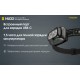 Налобный фонарь Nitecore NU33 limited edition