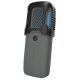2в1 Фумигатор беспроводной, Power Bank Nitecore EMR20 (QC 3.0, 10000mAh)