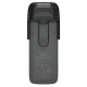 2в1 Фумигатор беспроводной, Power Bank Nitecore EMR20 (QC 3.0, 10000mAh)