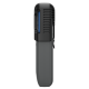 2в1 Фумигатор беспроводной, Power Bank Nitecore EMR20 (QC 3.0, 10000mAh)