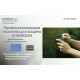 2в1 Фумигатор беспроводной, Power Bank Nitecore EMR20 (QC 3.0, 10000mAh)