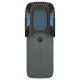 2в1 Фумигатор беспроводной, Power Bank Nitecore EMR20 (QC 3.0, 10000mAh)