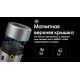 2в1 Фумигатор беспроводной, Power Bank Nitecore EMR30 (QC 3.0, 10400mAh, Отпугиватель нагрев и ультразвук)