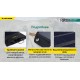 Панель сонячна Nitecore FSP30 (30W)