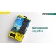 Панель сонячна Nitecore FSP30 (30W)