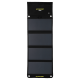 Панель сонячна Nitecore FSP30 (30W)