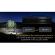 Потужний ліхтар Nitecore TM12K, що перезаряджається.