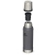 Термос Stanley Legendary Classic (0,75л), деревне вугілля