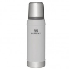 Термос Stanley Legendary Classic (0,75л), зола